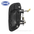 83650-2D500 Left Rear Door Handle For Hyundai ELANTRA